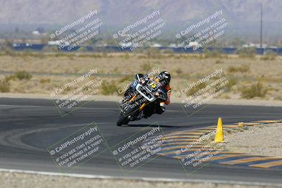 media/Apr-09-2023-SoCal Trackdays (Sun) [[333f347954]]/Turn 11 (10am)/